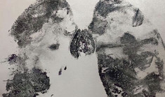 Jeg taler ikke om mad!