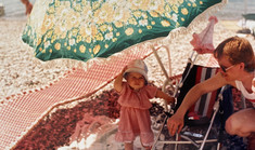 Selvværd- selvtillid