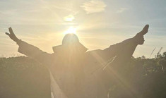 Når lyst bliver liv