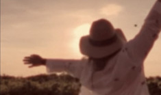 Din orgasme sidder i hjernen