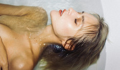 Udtagelse fra Mille 27 