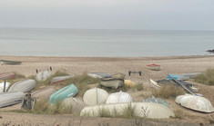 Hvor skal vi begynde?