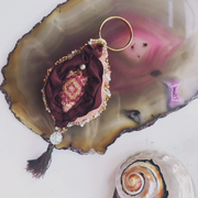 Yoni´Q kunst