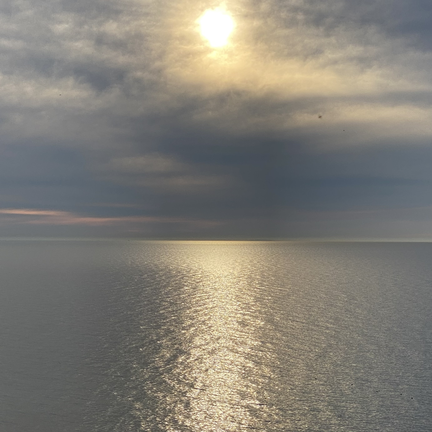 Fra date til kæreste