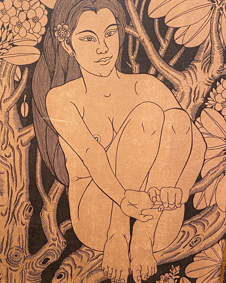 fantasier & Grænser